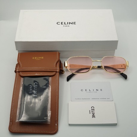 Celine Paris Gözlük