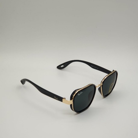 Ray-Ban Ferrari Özel Seri