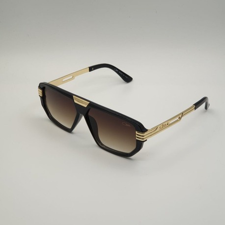 Cazal Mod 00-6037-1
