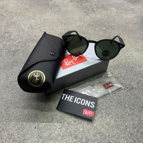Ray Ban Kadın Güneş Gözlüğü
