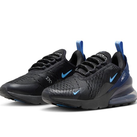 NİKE AİR MAX 270 ROYAL MİDNİGHT 