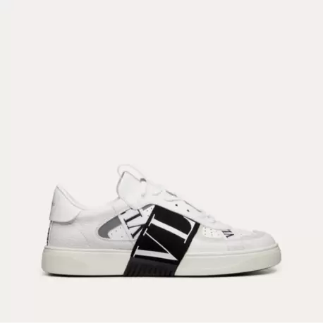 Valentino Garavani VL7N White