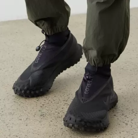 NİKE ACG MOUNTAİN FLY GORETEX BOOT (SU GEÇİRMEZ) 