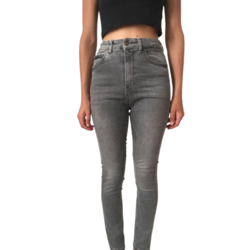 Gri Jean