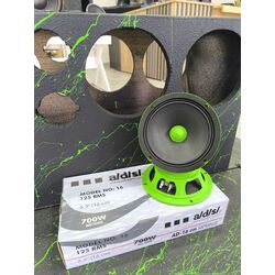 ADS 16CM MİDRANGE 