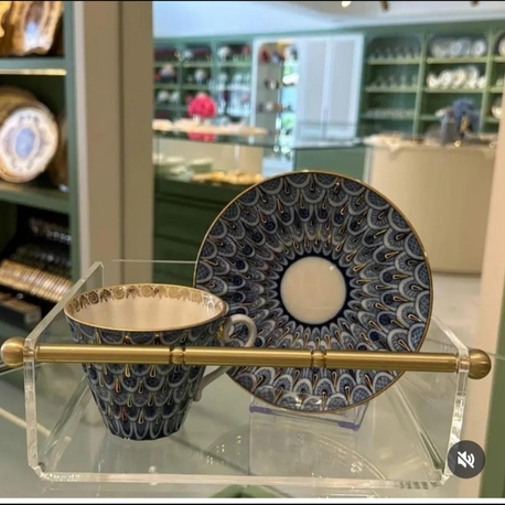 Havluluk Gold