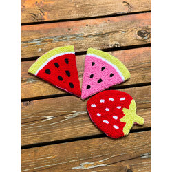 Fruit