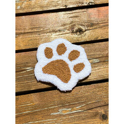 Paw