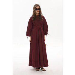 Hooops Store elbise L/xl