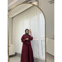 Hooops Store ikili takım 2 takım