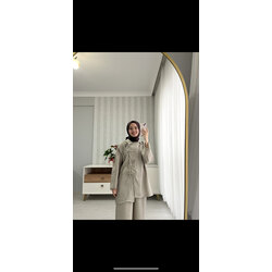Hooops Store ikili takım 1 beden 