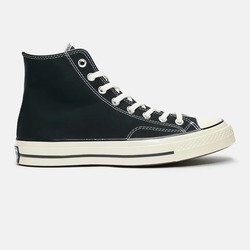 Converse Chuck Taylor 70’S