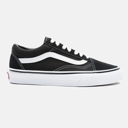 Vans Oldskool