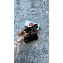 Ray - Ban Classic