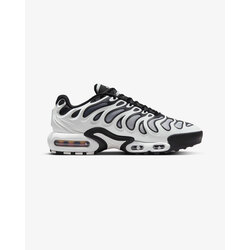 Nike Air Max Plus Tn Drift