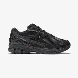 New Balance 1906D Black