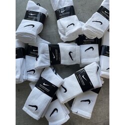 Nike Çorap ( 3'lü )