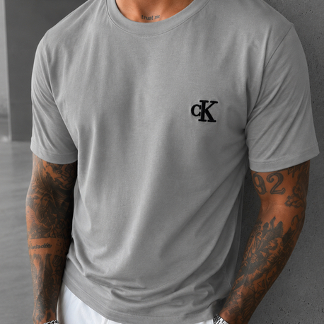 Calvin Klein Premium Tshirt