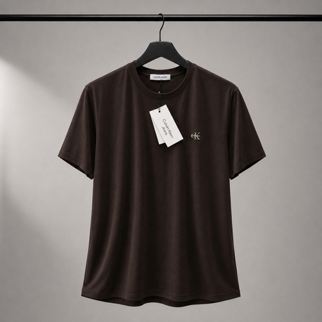 Calvin Klein Premium Tshirt