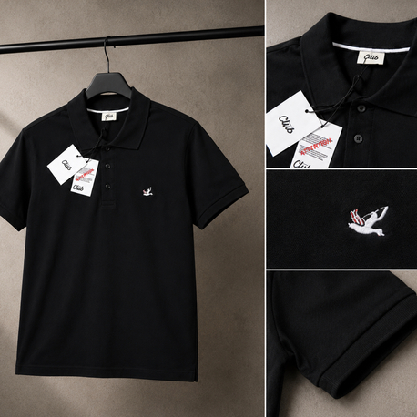 Beymen Polo Yaka Tshirt No.2