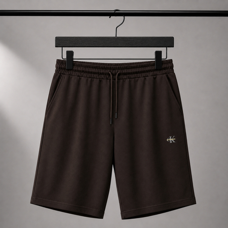 Calvin Klein Premium Şort