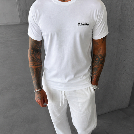 Calvin Klein Premium Tshirt
