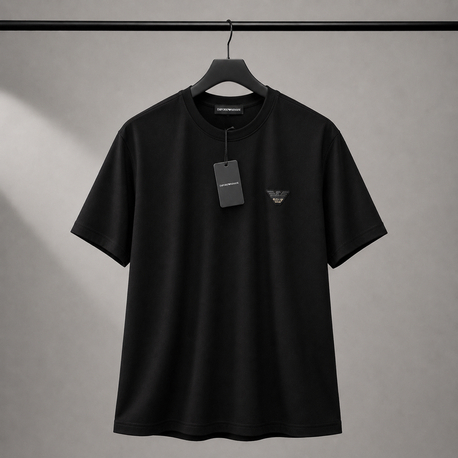 Emporio Armani Battal Premium Tshirt