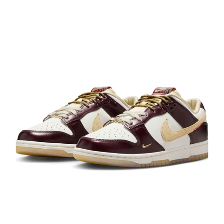 Nike Dunk Low LX 'Year of the Snake' 