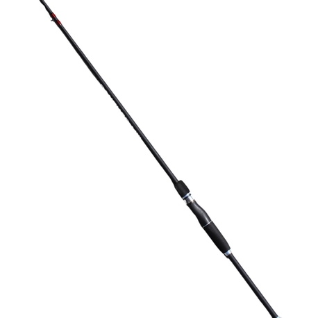 BALZA PANTHER 240cm. 2 PARÇA LIGHT SPIN KAMIŞ 3-20 AKSİYON