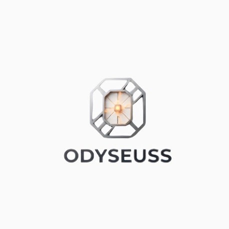 Odysseus Architect ( Web ), Hermes ( Mobile ) 100 Export Package Licence Key