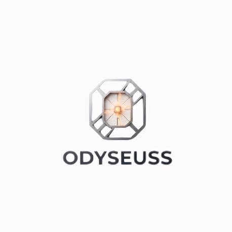 Odysseus Architect ( Web ), Hermes ( Mobile ) 50 Export Package Licence Key