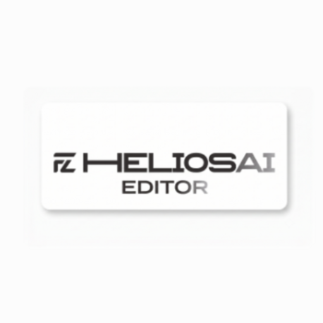 Helios V3 Engine - 10 Scene Build Package (License Key)