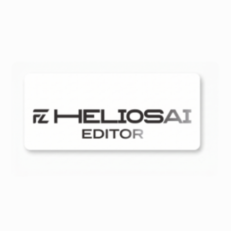 Helios V3 Engine - 30 Scene Build Package (License Key)