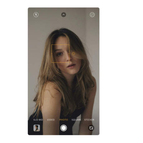 ProCamera App Licence Key