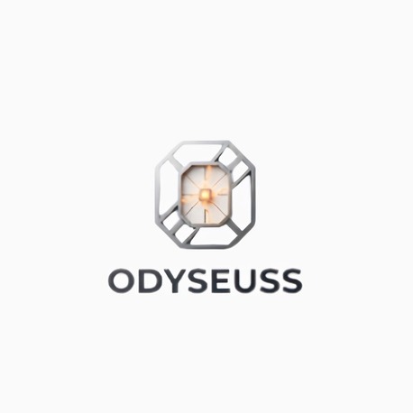 Odysseus Architect ( Web ), Hermes ( Mobile ) 20 Export Package Licence Key
