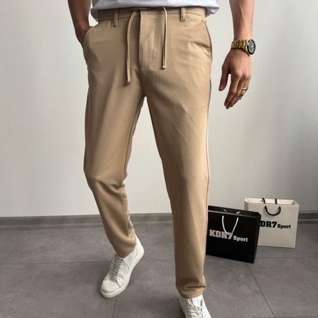 Zara Premium Slim Fit Pantolon