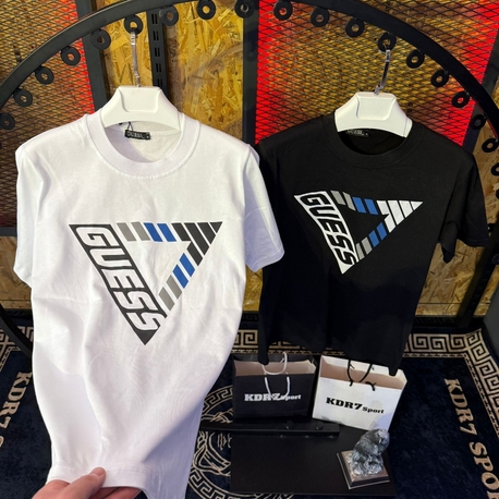 Guess Premium Tişört 