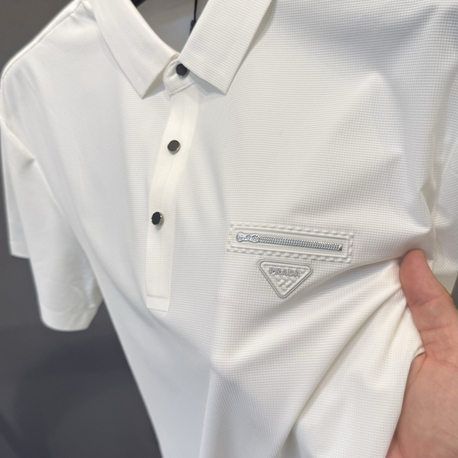 İthal Prada Polo