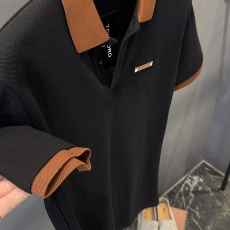 İthal Tom Ford Polo
