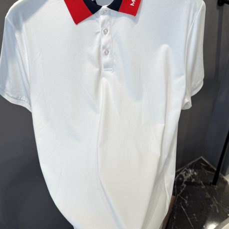 İthal Moncler Polo