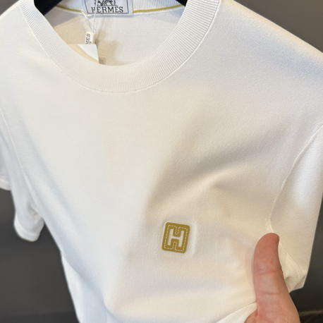 İthal Hermes White 