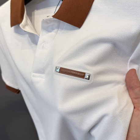 İthal Tom Ford Polo