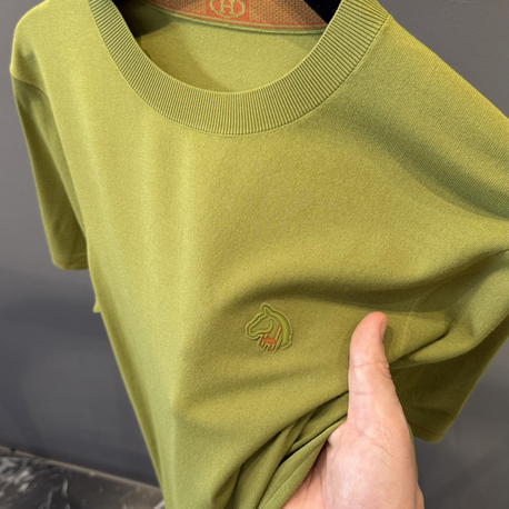 İthal Hermes Green 