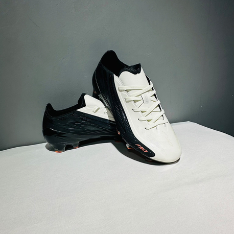Adidas F50