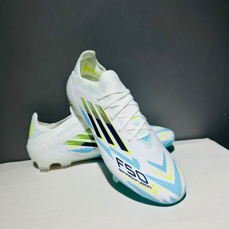 Adidas F50