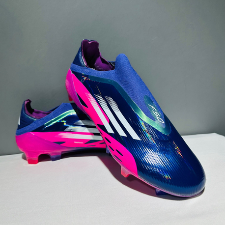 Adidas F50