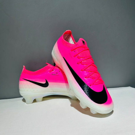 Nike  vapur