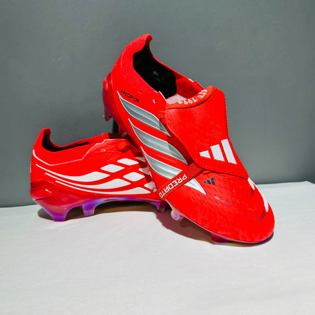 Adidas pradatör 