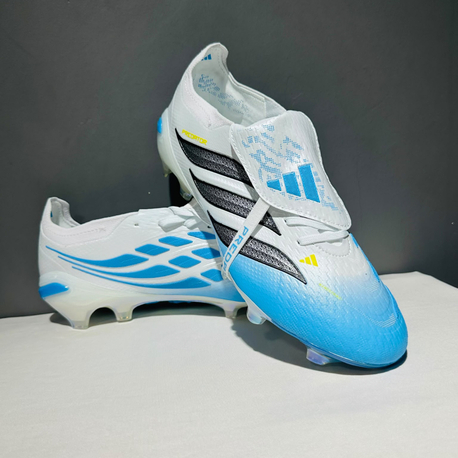 Adidas pradatör 