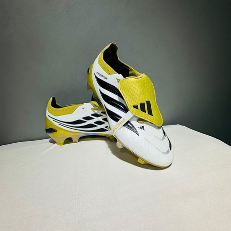 Adidas Pradatör 